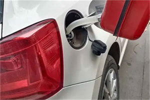 井陉24小时救援车收费标准