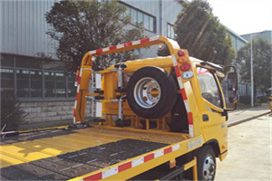 井陉附近汽车搭电救援电话