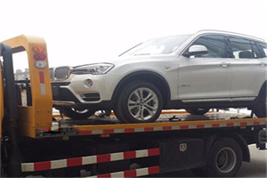 井陉拖车24小时服务电话